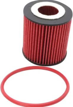 HP-7044 Oljefilter High Performance K&N Filters