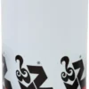 HP-4005 Oljefilter High Performance K&N Filters