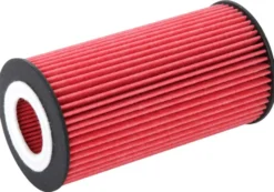HP-7010 Oljefilter High Performance K&N Filters