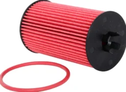 HP-7027 Oljefilter High Performance K&N Filters