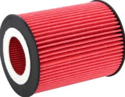 HP-7016 Oljefilter High Performance K&N Filters