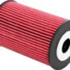 HP-7029 Oljefilter High Performance K&N Filters