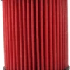 HP-7054 Oljefilter High Performance K&N Filters