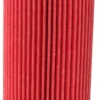 HP-7053 Oljefilter High Performance K&N Filters