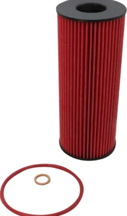 HP-7053 Oljefilter High Performance K&N Filters