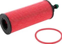 HP-7026 Oljefilter High Performance K&N Filters