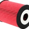HP-7035 Oljefilter High Performance K&N Filters