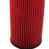 HP-7046 Oljefilter High Performance K&N Filters