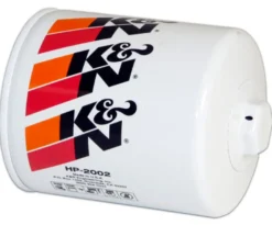 HP-2002 Oljefilter High Performance K&N Filters