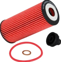 HP-7039 Oljefilter High Performance K&N Filters