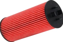 HP-7039 Oljefilter High Performance K&N Filters