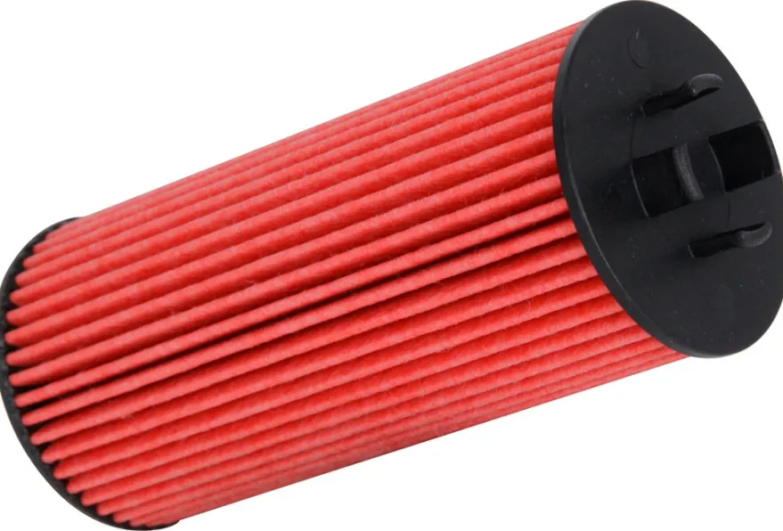 HP-7039 Oljefilter High Performance K&N Filters