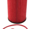 HP-7047 Oljefilter High Performance K&N Filters