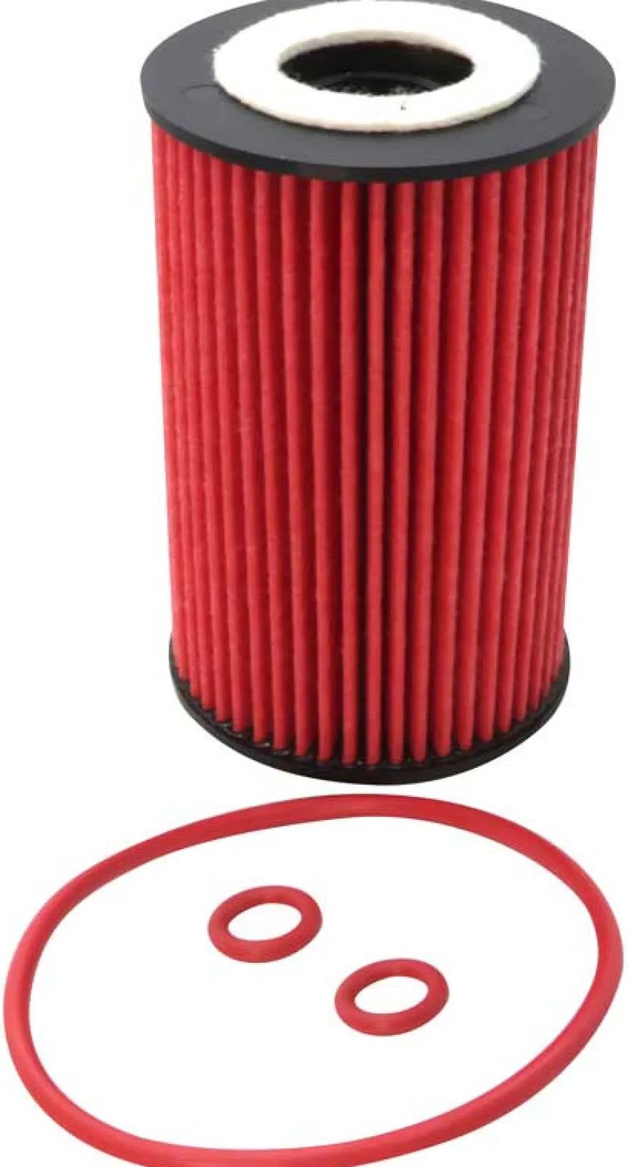 HP-7047 Oljefilter High Performance K&N Filters