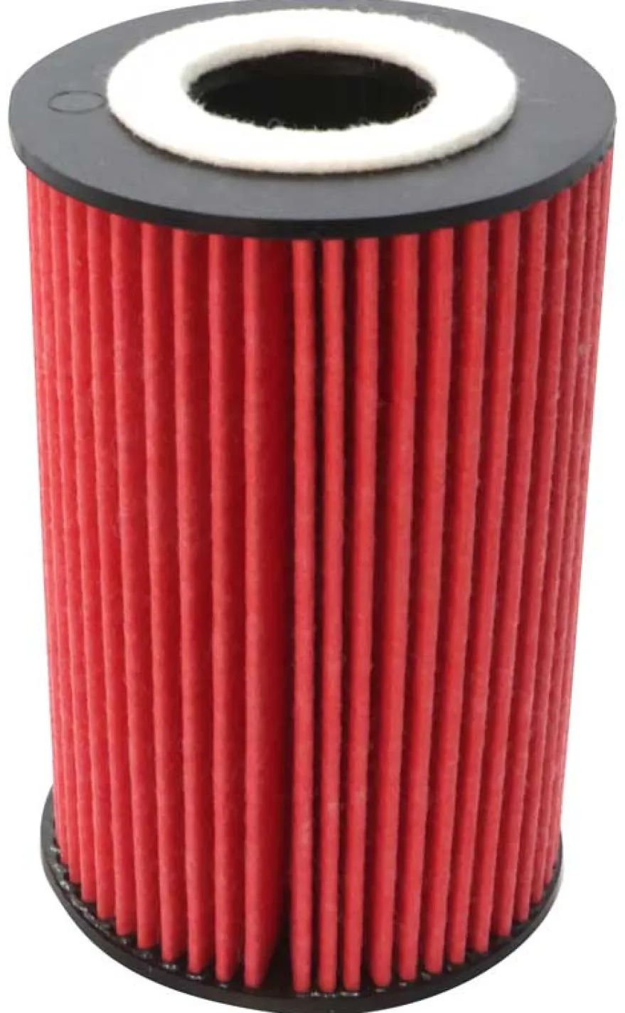 HP-7047 Oljefilter High Performance K&N Filters