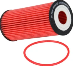 HP-7038 Oljefilter High Performance K&N Filters