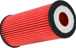 HP-7038 Oljefilter High Performance K&N Filters