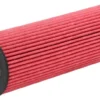 HP-7037 Oljefilter High Performance K&N Filters