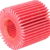 HP-7021 Oljefilter High Performance K&N Filters