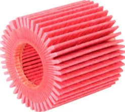 HP-7021 Oljefilter High Performance K&N Filters