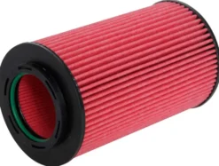 HP-7022 Oljefilter High Performance K&N Filters