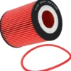 HP-7043 Oljefilter High Performance K&N Filters