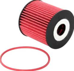 HP-7002 Oljefilter High Performance K&N Filters