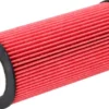 HP-7036 Porsche Boxter / Cayman 09-24 Oljefilter High Performance K&N Filters