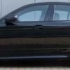 H&R Bakfjäder ur Sänkningssats BMW 5 Serie Typ G30 Upp till 1150kg framaxelvikt 2wd/4wd