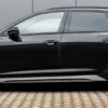 H&R COILOVER AUDI RS6 F2 C8 2019-