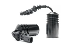 H&R COILOVER AUDI RS6 F2 C8 2019- Inkl Cancelkit