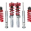H&R COILOVER BMW 3 SERIE F30 Sedan upp till 920kg 2012-