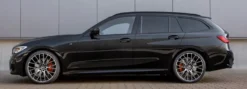 H&R COILOVER BMW 3 SERIE G21- Touring 4wd Xdrive inkl M340i M340d Xdrive