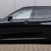 H&R COILOVER BMW 3 SERIE G21 Touring 2wd 6 cylinder