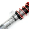 H&R COILOVER MAZDA 3 BL 2009-