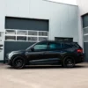 H&R COILOVER SKODA KODIAQ NS 4wd 5 sätes version 2017- fjäderbensdia. 55mm