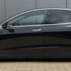 H&R COILOVER TESLA 3 4wd including Long Range and Performance 4wd Justerbart tryck inkl topplager fram