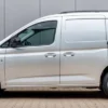 H&R COILOVER VOLKSWAGEN CADDY 2020- fjäderbensdiameter 55mm 5 säten & 7 säten