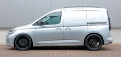 H&R COILOVER VOLKSWAGEN CADDY 2020- fjäderbensdiameter 55mm 5 säten & 7 säten