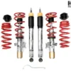 H&R COILOVER VOLKSWAGEN CORRADO 1989-