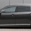 H&R COILOVER VOLKSWAGEN PASSAT SEDAN/VARIANT 4WD 3C 2014- Från 986 kg Framaxelvikt, 55mm fjäderben