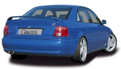 H&R Cupkit Audi A4 Sedan Typ B5 (8D)