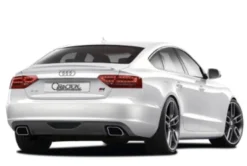 H&R Cupkit Audi A5 Sportback Typ B8