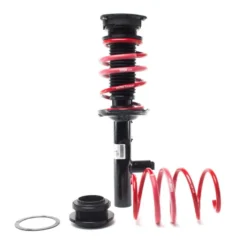 H&R HAS JUSTERBAR SÄNKNINGSSATS Audi A3 8V 2wd Sportback 2015-