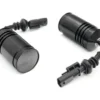 HR-93065-1 H&R Cancel kit felkoder Porsche 911 GT3 incl. Facelift (991.2)