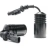 HR-93068-1 H&R Cancel kit felkoder SEAT ATECA 2016-