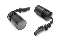 HR-93068-1 H&R Cancel kit felkoder SEAT ATECA 2016-