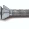 HR-1453708 H&R hjulbult M14x1,5 Konisk med rörlig kona Volvo Silver, Längd 37mm