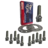 HR-KOSI16234571 H&R DR spacerpaket BMW 3 Serie E30 09.1982 8mm