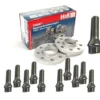 HR-KOSI3655571 H&R DR Spacerpaket Skoda Octavia NX 2020 18mm